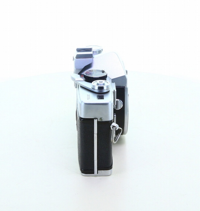 ミノルタ SR-1