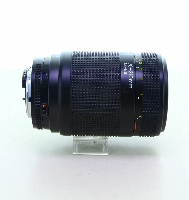 ニコン AF-N 70-210/4-5.6