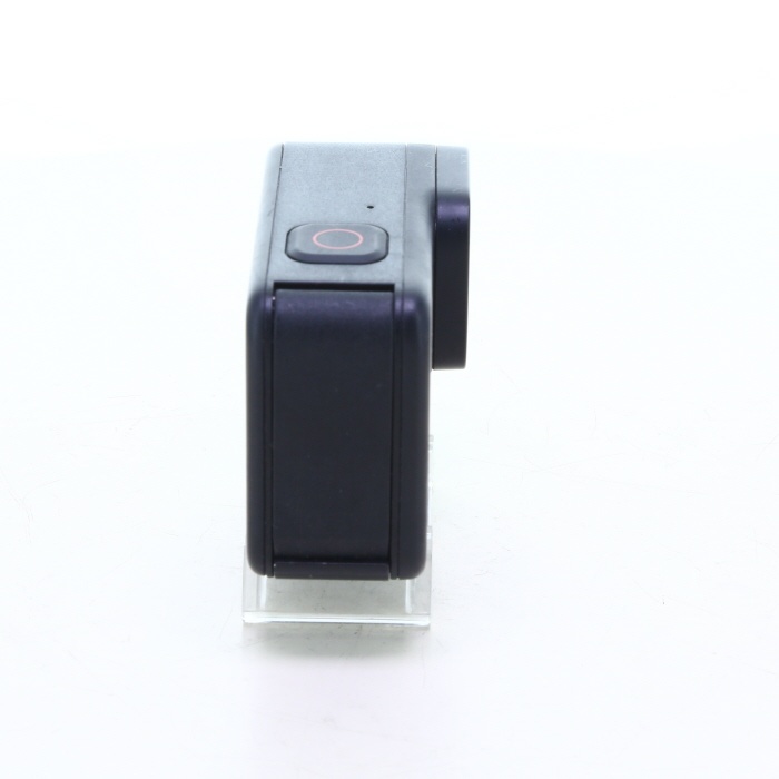 GoPro GOPRO HERO10 BLACK