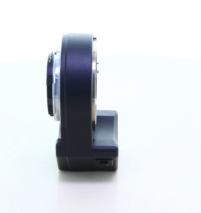 ニコン AFテレコンバーター TC-16 1.6× 
