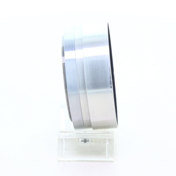 ニコン S85/2用 レンズフード