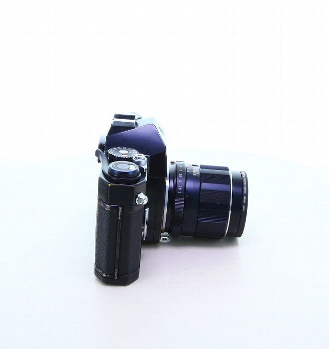 ペンタックス SPF+SMCタクマー35/2