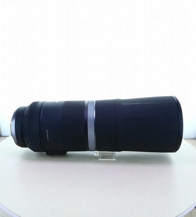 キヤノン RF800/11 IS STM