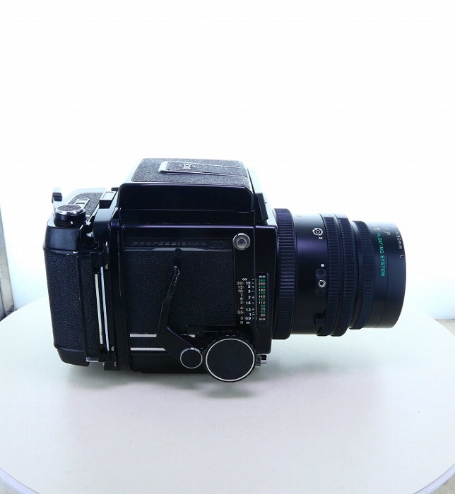 マミヤ RB67 PROSD 90/3.5 （KL）付