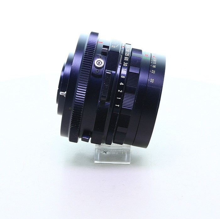 マミヤ RBセコール 65/4.5 C