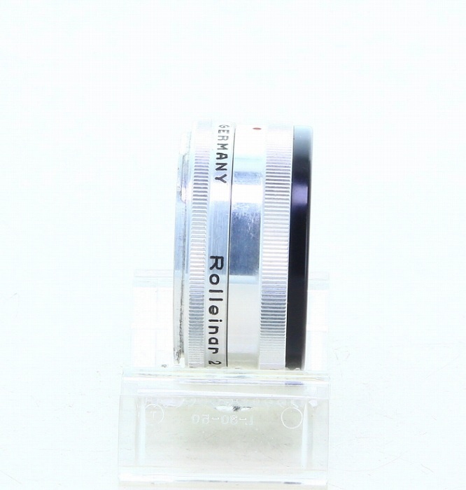 ローライ FRANKE&HEIDECKE Rolleiparkeil 2