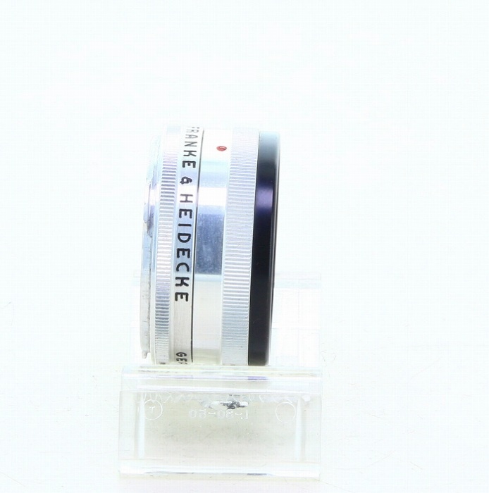 ローライ FRANKE&HEIDECKE Rolleiparkeil 2