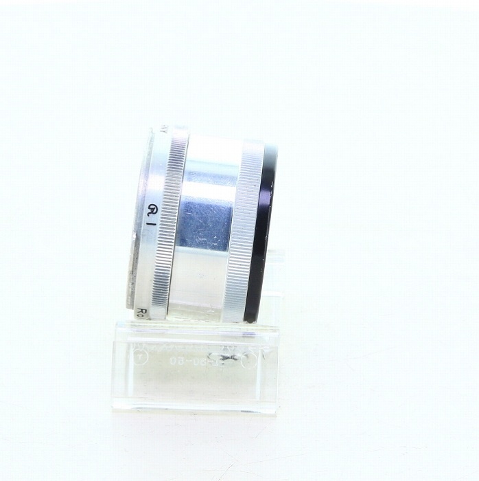 ローライ ローライナー 3