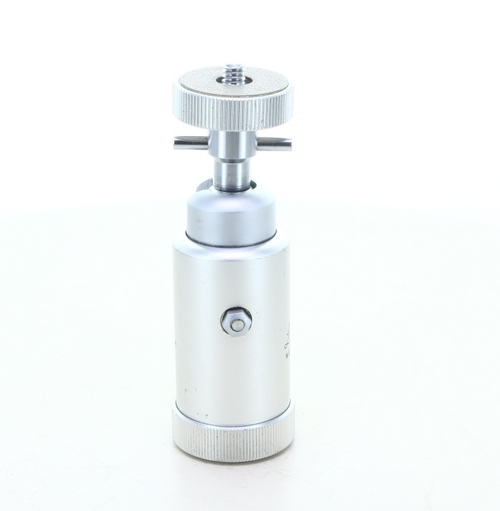 ライカ 自由雲台