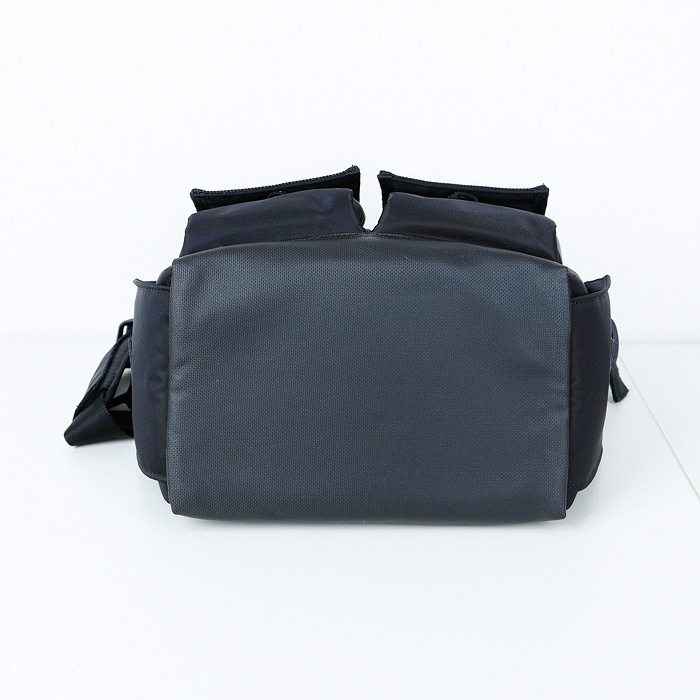 A&A トートカメラバッグ 