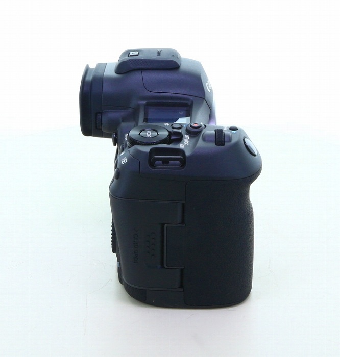 キヤノン EOS R5 MARKII ボデイ