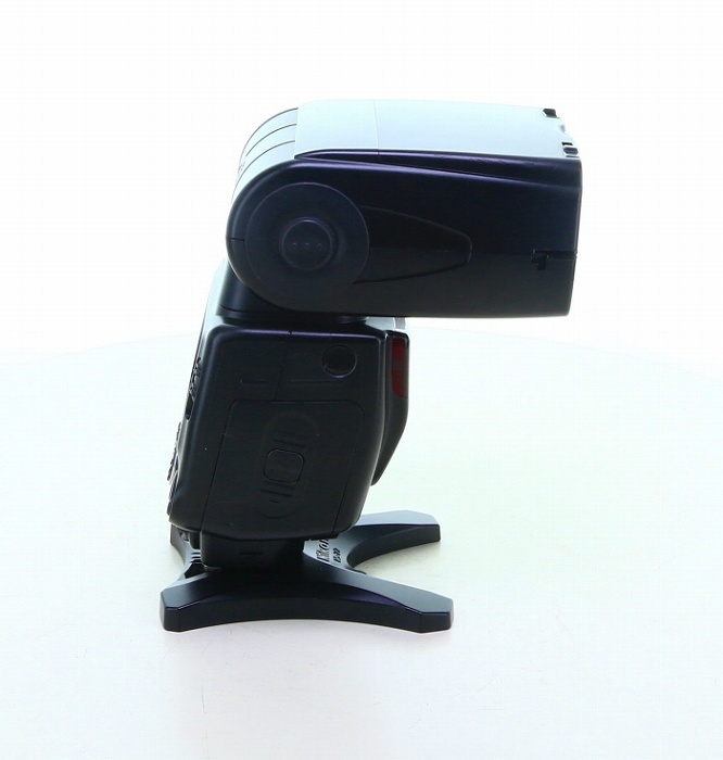 ニコン SB-700 スピードライト