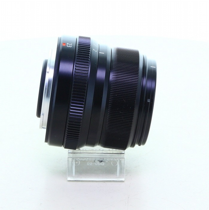 フジフイルム XF23/2 R WR ブラツク