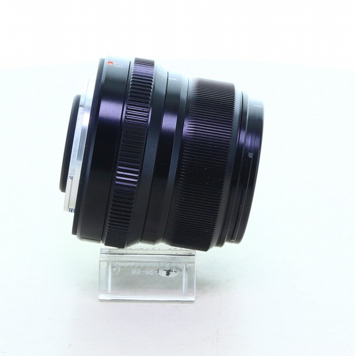 フジフイルム XF23/2 R WR ブラツク