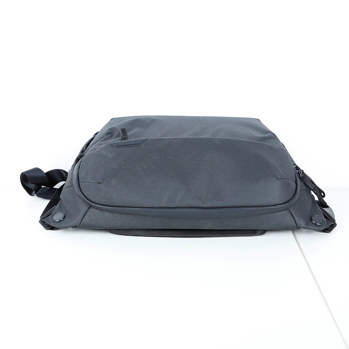 ピークデザイン エブリディスリング 10L  ブラック