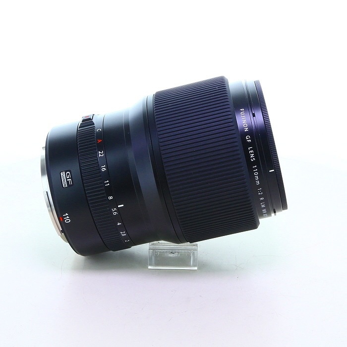 フジフイルム GF110/2 R LM WR