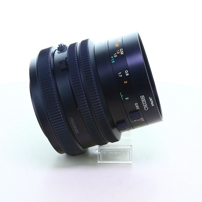 マミヤ MACRO K/L 140/4.5 M/L-A