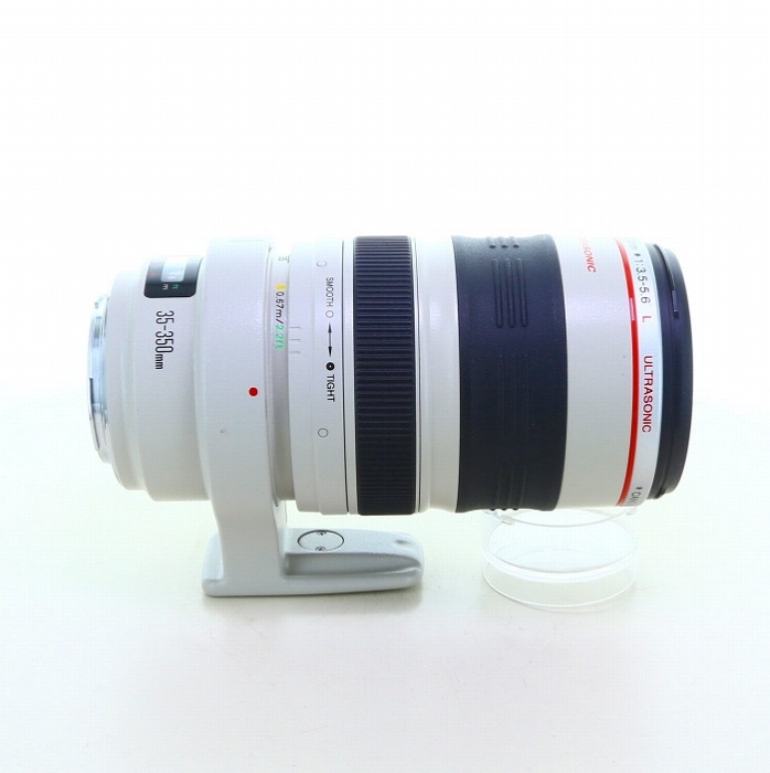 キヤノン EF 35-350/3.5-5.6 L USM