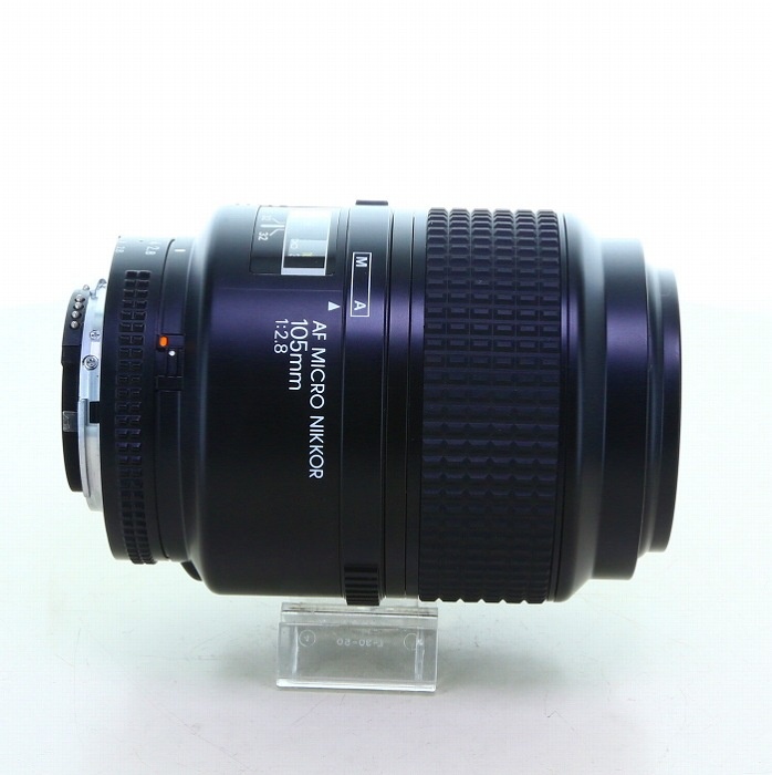 ニコン AF-N 105/2.8 マイクロ