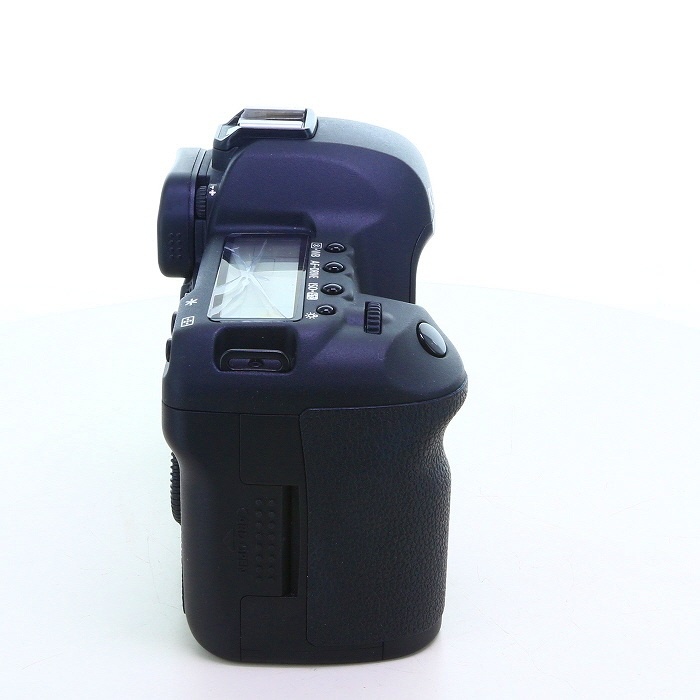 キヤノン EOS 5D MARK2 ボデイ