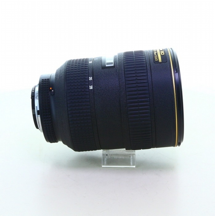 ニコン AI AF-S ED 28-70/2.8D BK