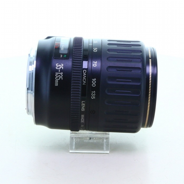 キヤノン EF 35-135/4-5.6 USM