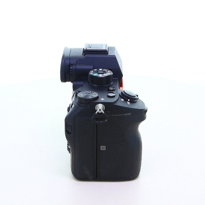 ソニー ILCE-9 アルフア9 ボデイ