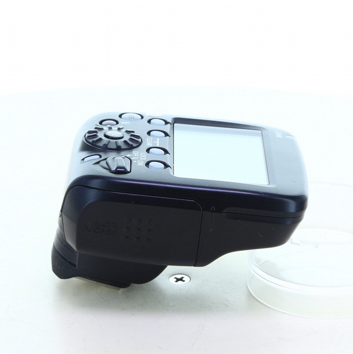 キヤノン ST-E3-RT トランスミツター