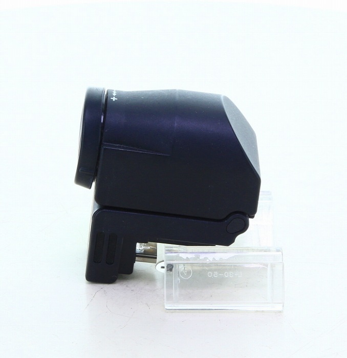 ライカ 18753 X2用 EVF2ビユーフアインダー