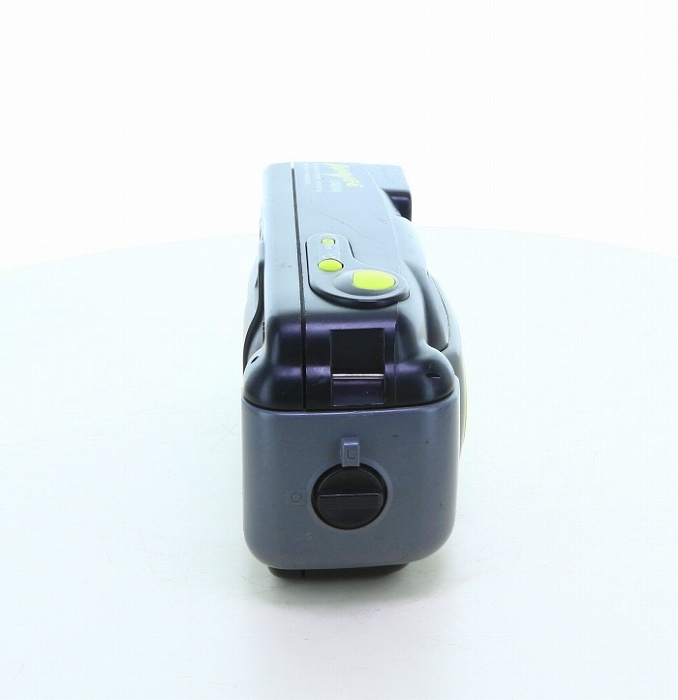 フジフイルム WAVEEカルディア