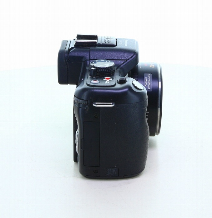 パナソニック DMC-G5X-K レンズキットブラック