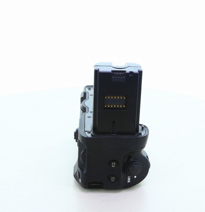 ソニー 縦位置グリップ VG-C3EM