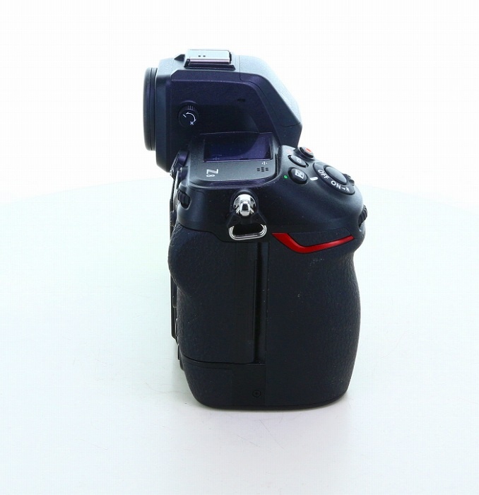 ニコン Z 8 ボデイ