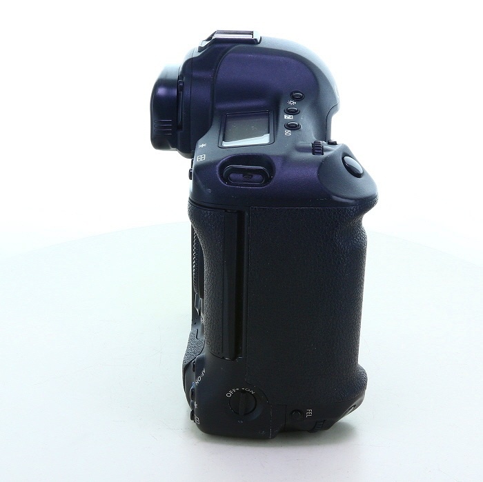 キヤノン EOS-1D MARK4 ボデイ