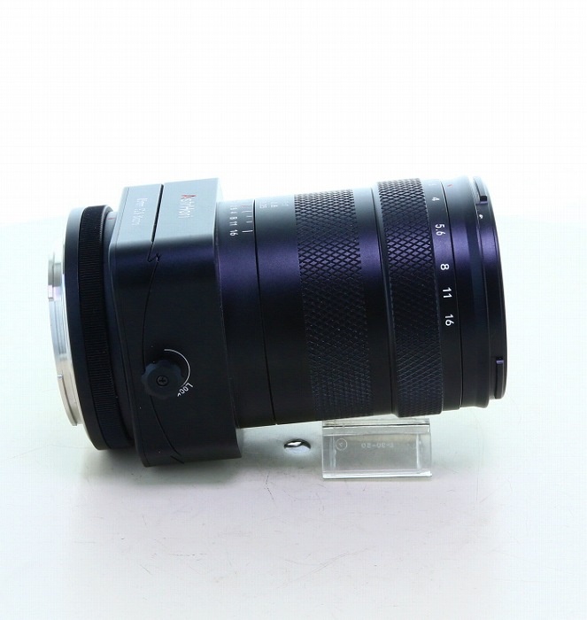 ソノタ アストロリ 85/2.8マクロ (ニコンZ用)