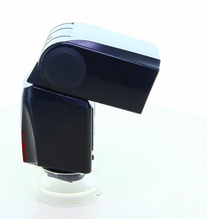 フジフイルム EF-42 クリツプオンフラツシユ