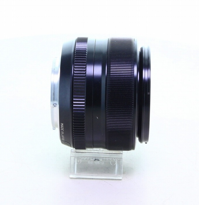 フジフイルム XF35/F1.4 R