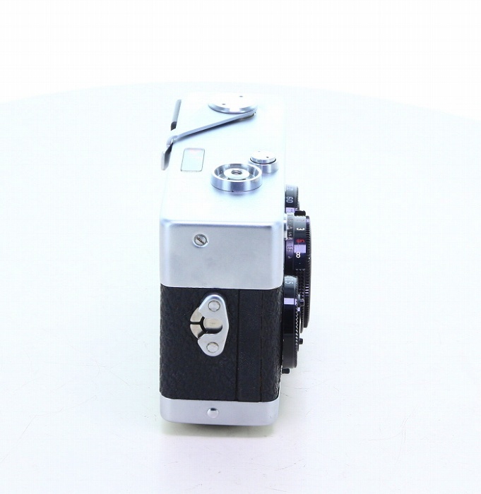 ローライ Rollei 35 S-Xenar 3.5/40