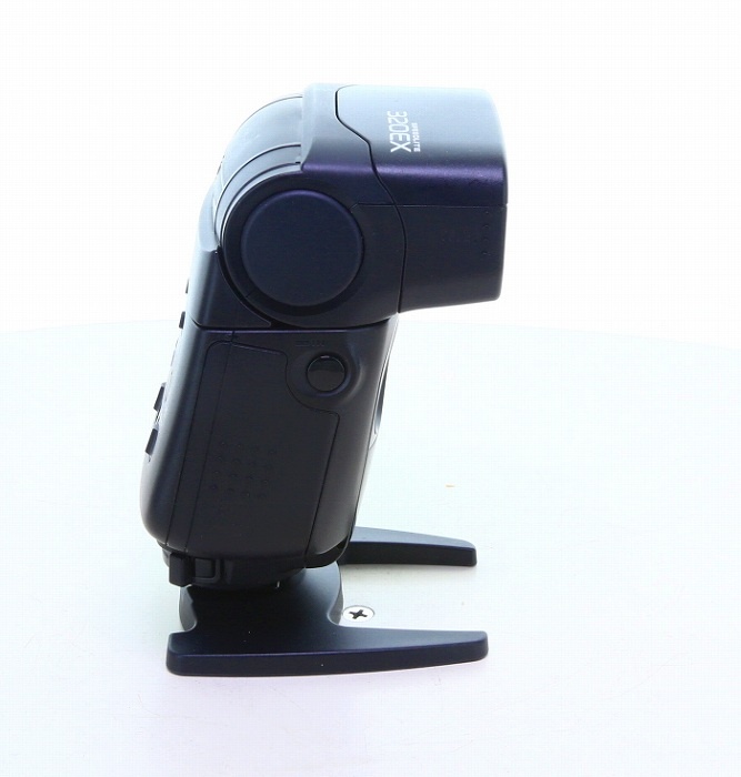 キヤノン スピードライト 320EX