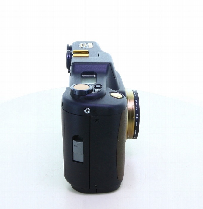 フジフイルム GA645Wi リミテッド