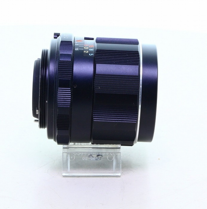 ペンタックス SMCタクマー35/2(M42)