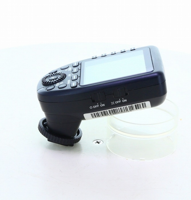 GODOX X ProS ソニー用