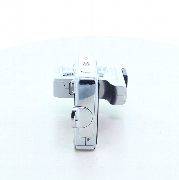 コンタックス U4R ブラツク