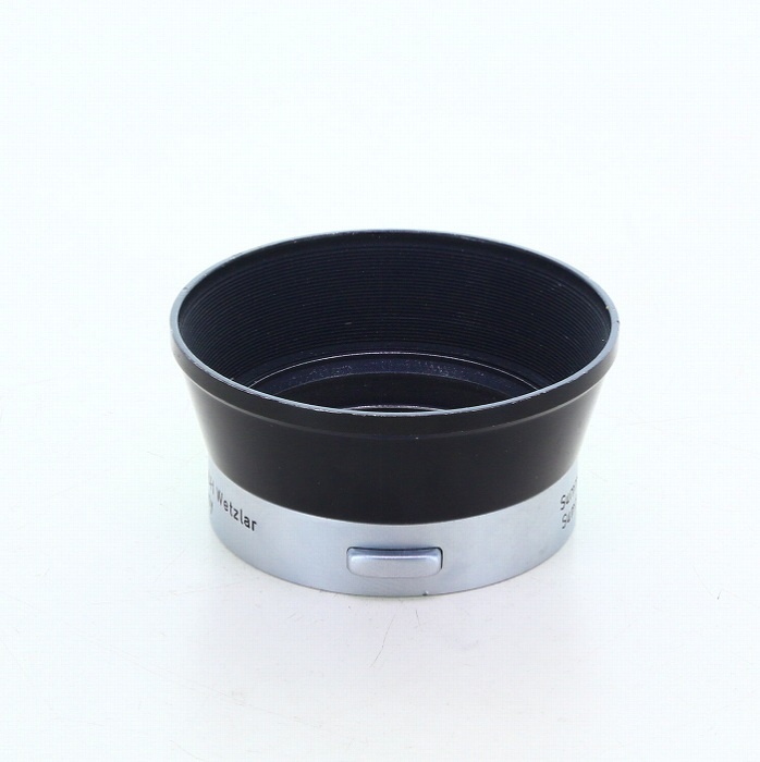 ライカ フード ズマロン3.5cm/ズミクロン5cm