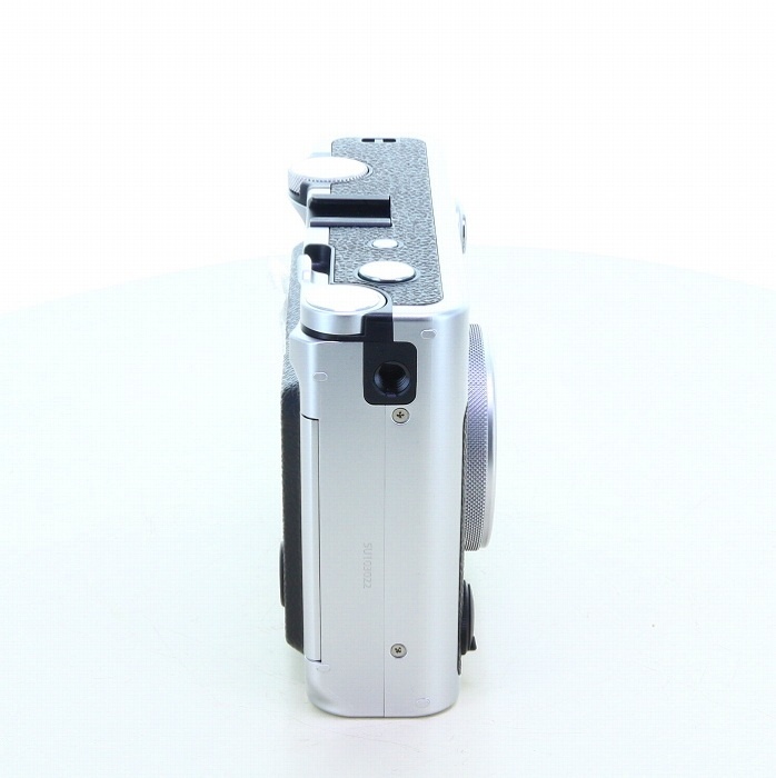 フジフイルム INSTAX MINI EVO チエキ ブラツク