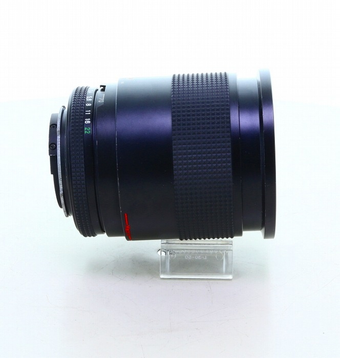 コンタックス Vario-Sonnar T* 35-70/3.4 MMJ