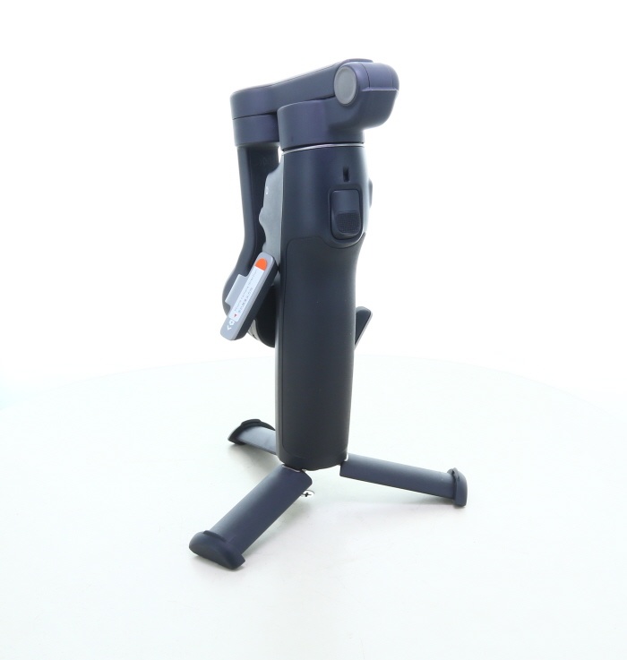 DJI DJI OSMO MOBILE 7P