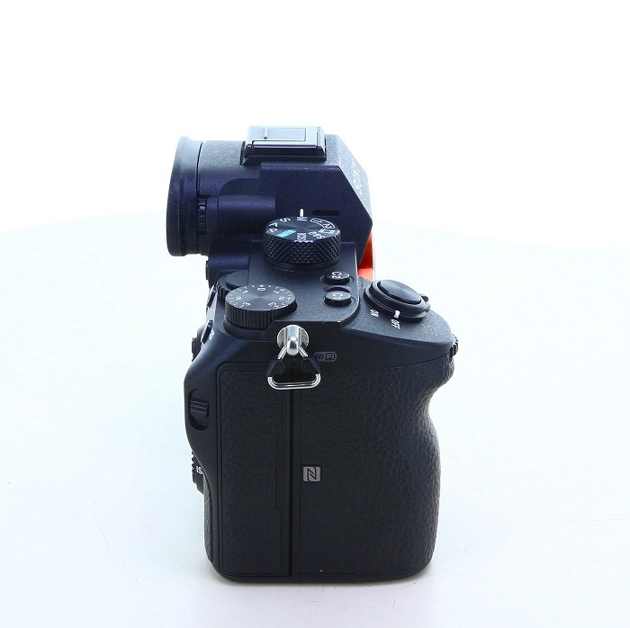 ソニー α7III ボディ