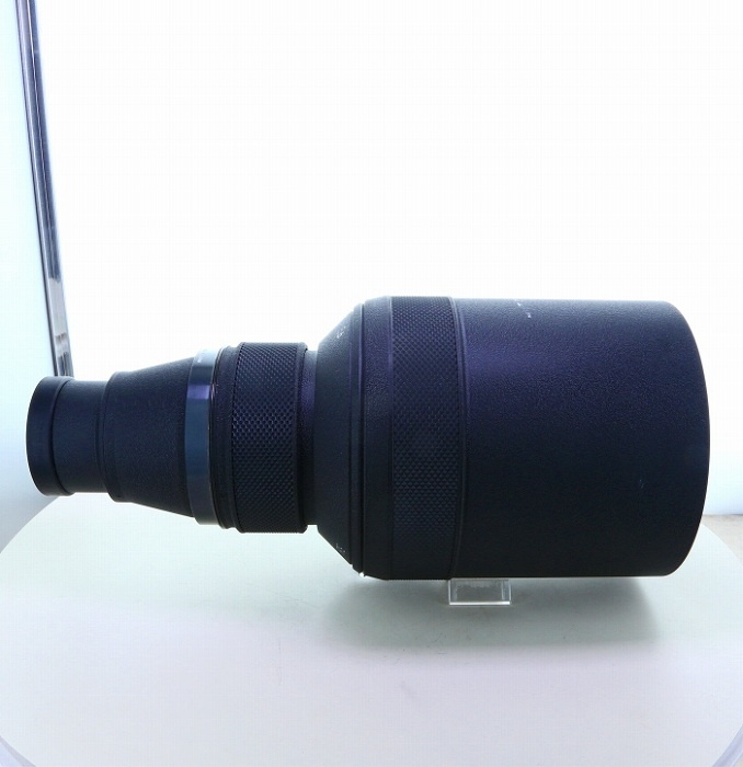 ニコン ニッコールP.C 600/5.6(ヘッドのみ)