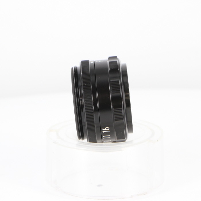 ニコン EL-NIKKOR 50/4  引き伸ばしレンズ